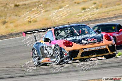 media/Mar-21-2025-Speed District (Fri) [[ac493b06ce]]/On Track/